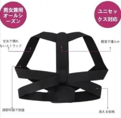 Item thumbnail for item 2be7a4ad-d292-42c8-98c9-403dcd62aea0