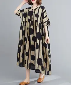 Item thumbnail for item 8e3b3722-a103-486d-8cc0-568113728c2b