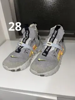 2026年最新】nike space hippie 03の人気アイテム - メルカリ
