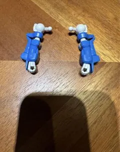 HGUC 1/144 ハンブラビ ガンプラ ジャンク 腕