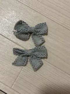 Item thumbnail for item 6f822767-2b52-4058-9b10-eb244e0c9b13