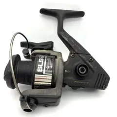 Item thumbnail for item bc7094d8-bc45-4ba0-9bbe-73be267661aa