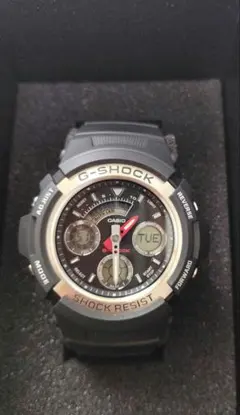 2026年最新】g-shock 4778-jaの人気アイテム - メルカリ