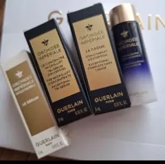 2026年最新】ゲラン サンプルの人気アイテム - メルカリ