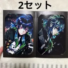 Item thumbnail for item 3d048c36-6b22-4e54-ac16-ffedbee280c8