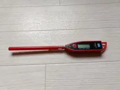 Item thumbnail for item ef638154-0782-44ef-bcd9-527e8fcfb694