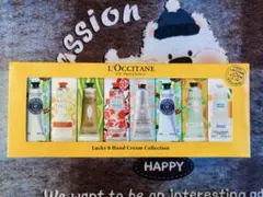 ちる様 リクエスト 2点 まとめ商品