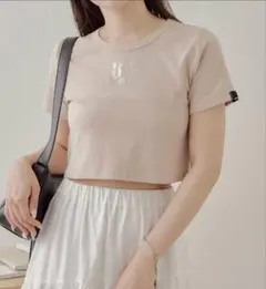 chimu様 リクエスト 2点 まとめ商品