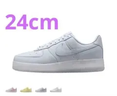 海外限定】 NOCTA golf NIKE x DRAKE ゴルフティー - メルカリ