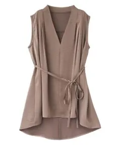 Item thumbnail for item b528a1b0-4877-4302-8321-c6a01093dd62