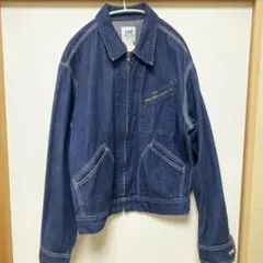 2026年最新】LEE 91-B 50sの人気アイテム - メルカリ