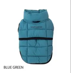 Item thumbnail for item 2fd3b0e3-6062-4b76-8af4-79978c7598ae