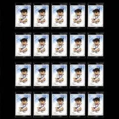 イタジャガ 名探偵コナン vol.6 コナン 萩原千速 10枚セット - メルカリ