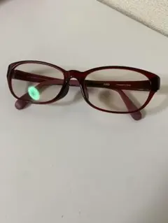 Item thumbnail for item fdb62709-a229-4b8a-b3e6-13be7ef7e1b9