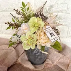 Item thumbnail for item 5dedf791-6871-42c3-ba61-529200450cd7