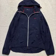 Item thumbnail for item 5442dbbb-1fe6-43f1-90ab-072c8062a88e