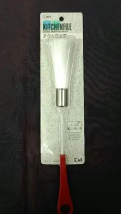 Item thumbnail for item 8fafa91b-57c5-473d-8f34-96a3c30aa1f8