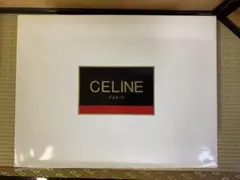 2026年最新】セリーヌアクリル毛布の人気アイテム - メルカリ