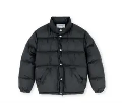 OHOTORO Heritage Gingham Duck Down - メルカリ