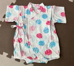 Item thumbnail for item a49ad5a2-4c99-42cc-a007-7f6469ac5fcc