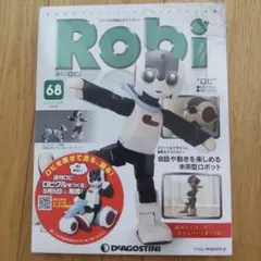 Item thumbnail for item e4c37ace-6bca-40a3-a79e-5d0b926fa8c2