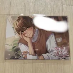 ブロマイド