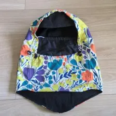 Item thumbnail for item c46f8c1e-cf37-4771-8038-a1ba0a98e2a2