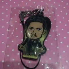 MAKIDAI クリーナー  AW