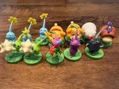 ピクミン　セット
