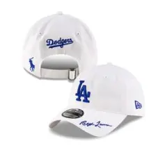 TACTK様 リクエスト 2点 まとめ商品