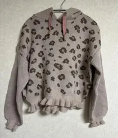 Item thumbnail for item 9037de74-bf72-4543-a76b-8ee89af518bd