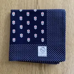 Item thumbnail for item 44cddb69-90a5-4634-a140-67bed7e2018f