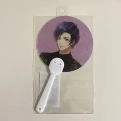 Item thumbnail for item fa6aaf06-17f4-4792-99ed-136c06ed8aac