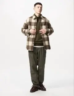 Item thumbnail for item 4cf9bf94-8df5-412a-a0e3-ed15ad07ee5c