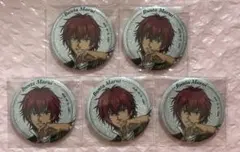 テニプリ ホワイトデー 丸井ブン太セット