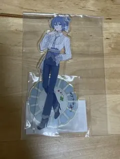 39Culture 2023 EXTRA party アクスタ KAITO ②