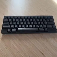 2026年最新】HHKB professional btの人気アイテム - メルカリ