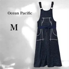 Item thumbnail for item 095e2654-d0a6-465f-9311-5edc21716bb3