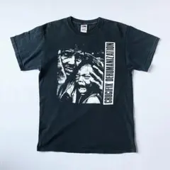 RARE】黒夢 1999年 Tシャツ 清春 人時 SAINT Mxxxxxx - メルカリ