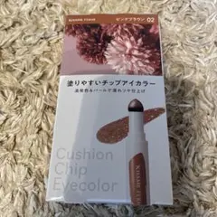 Item thumbnail for item 74c0917d-612b-47eb-9c59-475bfa52f77f