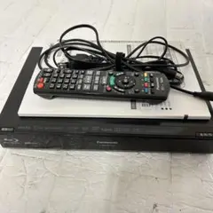 2026年最新】DMR-BR130 中古の人気アイテム - メルカリ