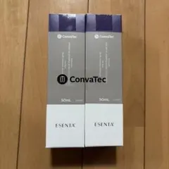 エセンタ 粘着剥離剤スプレー2本 - メルカリ