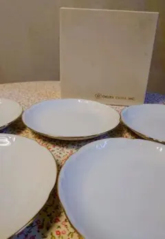 2026年最新】大倉陶園の人気アイテム - メルカリ