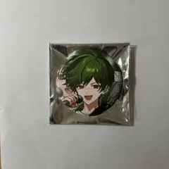 シクフォニ すち BReaKiNG SiX!!!!!!! 第16弾 缶バッジ