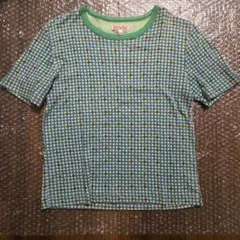 Petit Pan & Petit Bateau シャツ ルームウェア 8ansのサムネイル