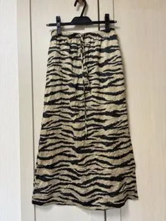 Item thumbnail for item 2f40c630-fdc1-4b7d-b454-f7fd6b1ba462