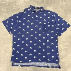 激レア 美品 90s POLO by Ralph Lauren R-9040 - メルカリ