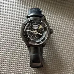 SEIKO ブランツアナンタ自動巻き 腕時計 - メルカリ