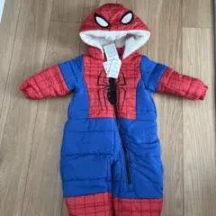 2026年最新】スノースーツの人気アイテム - メルカリ