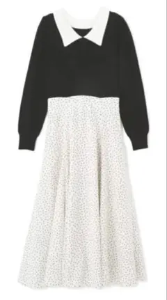 ＊きなこ様 専用＊